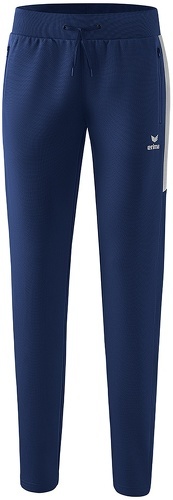 ERIMA-Erima Worker Squad - Pantalon de football-0