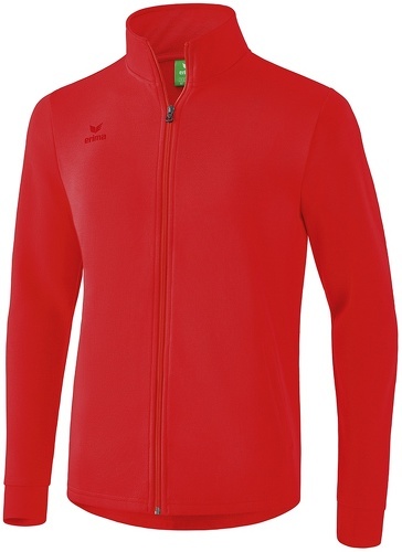 ERIMA-Erima - Veste de handball-0