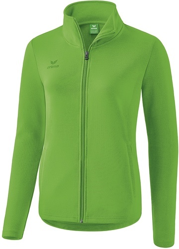 ERIMA-Erima - Veste de handball-0