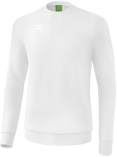 ERIMA-Erima - Sweat de handball-0