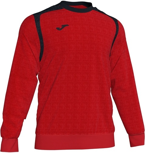 JOMA-Joma Champion V-0