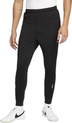 NIKE-Nike Therma-Fit Strike Winter Warrior - Pantalon de football-3