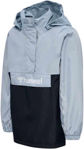 HUMMEL-Timu - Veste-0