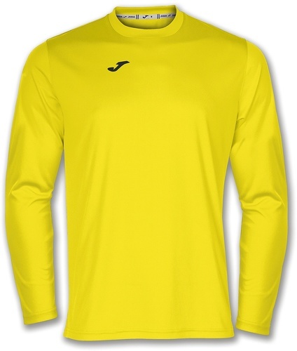 JOMA-Joma Joma - T-shirt de fitness-0