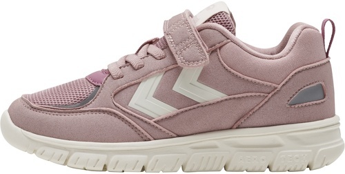 HUMMEL-X-Light 2.0 - Baskets-0
