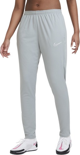 NIKE-Nike Dri-Fit Academy 21 Kpz - Pantalon de football-2