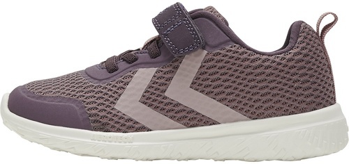 HUMMEL-Hummel Actus-0