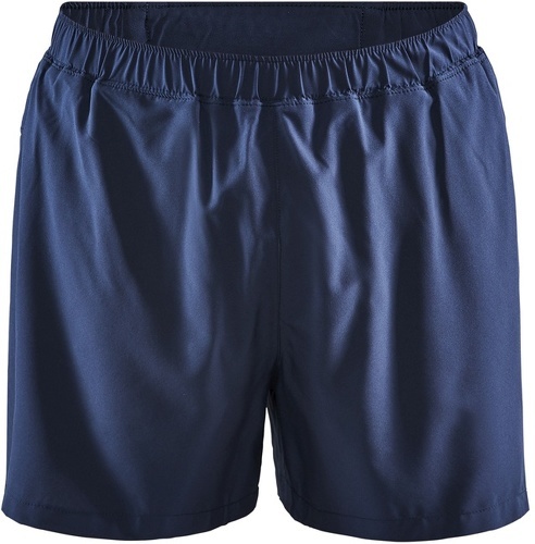 CRAFT-Adv Essence 5" Stretch - Short de running-0