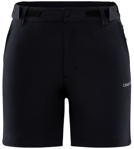CRAFT-ADV EXPLORE TECH SHORTS W-0