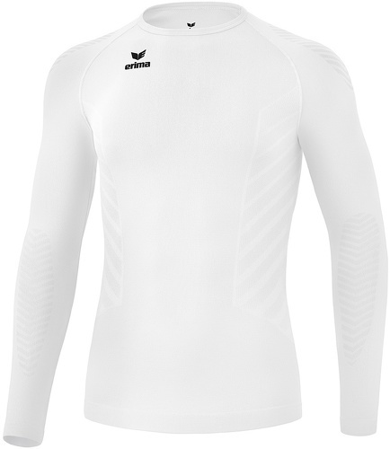 ERIMA-Erima Athletic - Maillot de football-0