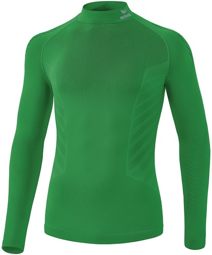 ERIMA-Erima Athletic - T-shirt de volley-ball-0