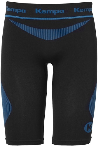 KEMPA-Short de compression Kempa Attitude Pro-image-1