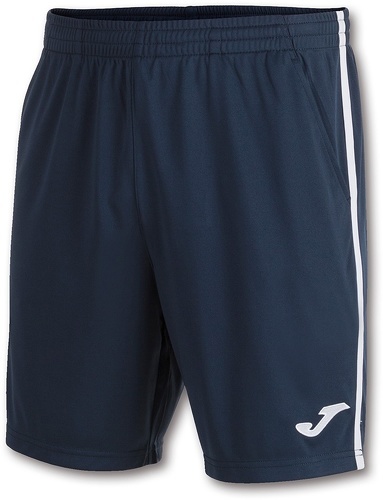 JOMA-Joma Open Iii-0
