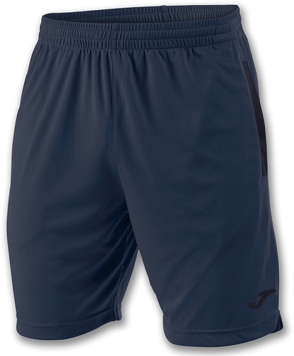 JOMA-Joma Miami-0