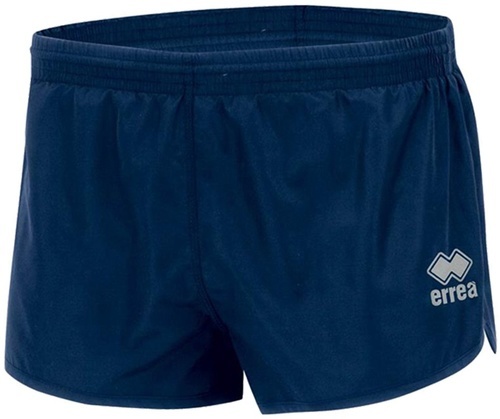 ERREA-Errea Blast - Short de running-0