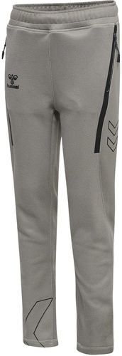HUMMEL-Cima Xk - Pantalon de handball-0