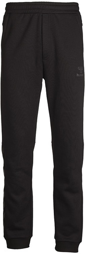 HUMMEL-Classic Bee Zen - Pantalon de handball-0