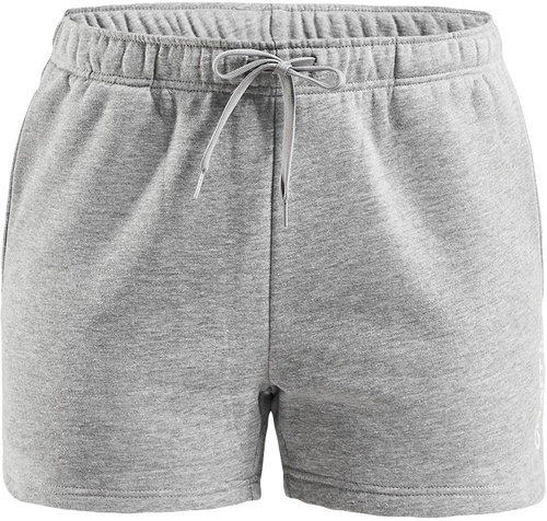 CRAFT-COMMUNITY SWEATSHORTS DAMEN-image-1