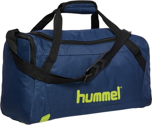 HUMMEL-Hummel Core Sports 20 L-0