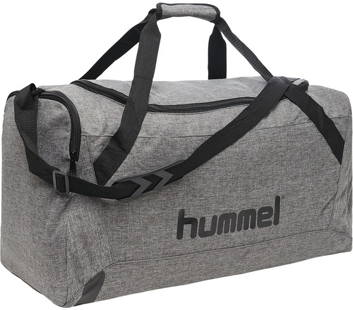 HUMMEL-CORE SPORTS BAG-image-1