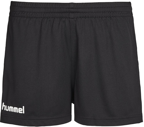 HUMMEL-Hummel Core - Short de volley-ball-0