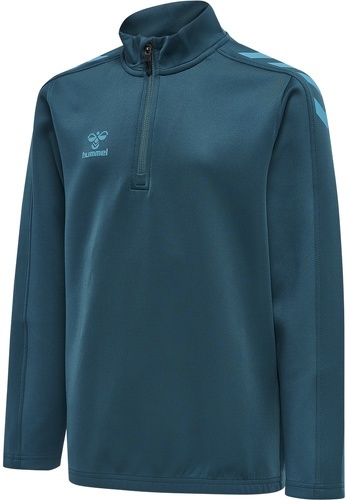 HUMMEL-Core Xk Poly - Sweat de handball-0