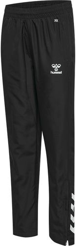 HUMMEL-Core Xk Micro - Pantalon de handball-0