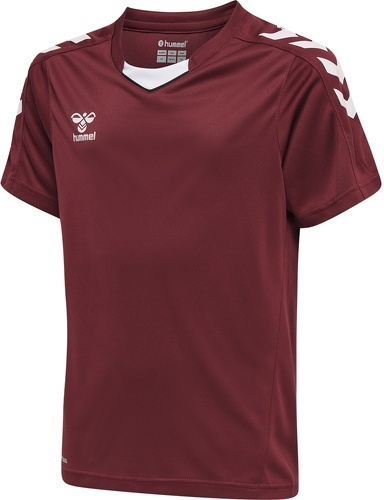 HUMMEL-Core Xk Poly-0