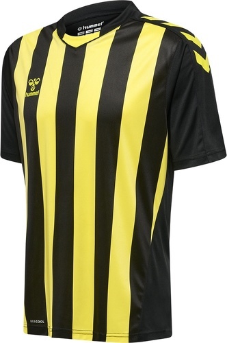 HUMMEL-Core Xk Striped-0