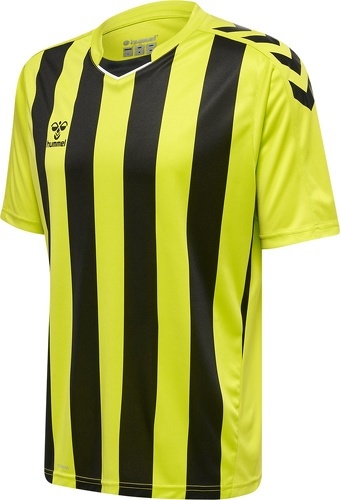 HUMMEL-Core Xk Striped-0