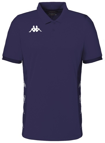 KAPPA-Kappa Deggiano - T-shirt de football-image-1