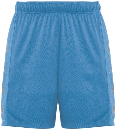 KAPPA-Short Delebio-0