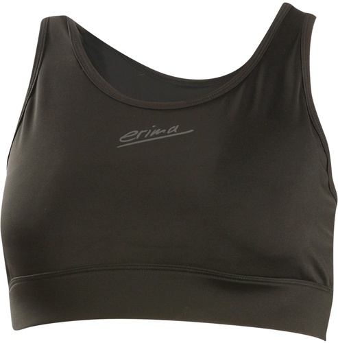 ERIMA-Energy Bra-0