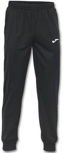JOMA-Joma Estadio Ii Pants-0