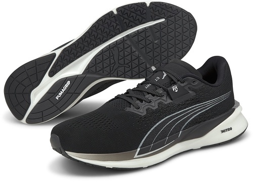 PUMA-Eternity NITRO™-4