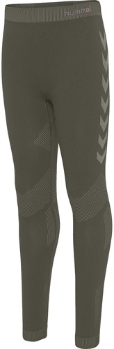HUMMEL-Hummel Serré First Seamless Training-0