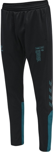 HUMMEL-Hummel Action Training - Pantalon de volley-ball-0