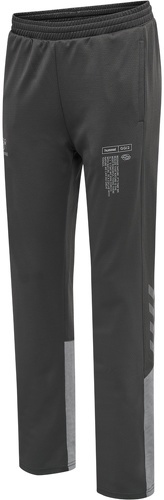 HUMMEL-Gg12 Action Training - Pantalon de handball-0