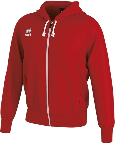 ERREA-Errea Jacob - Veste de fitness-0