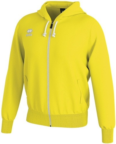 ERREA-Errea Jacob - Veste de fitness-0