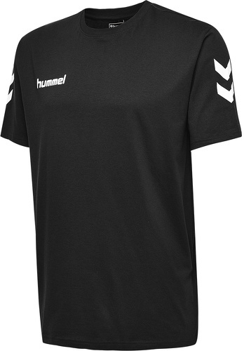 HUMMEL-Hummel Hmlgo - Maillot de football-0