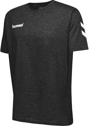 HUMMEL-T-shirt enfant Hummel hmlGO-image-1