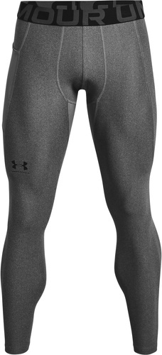 UNDER ARMOUR-HG tights-image-1