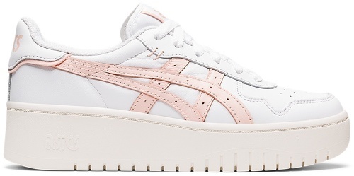 ASICS-Asics Japan S Pf-0