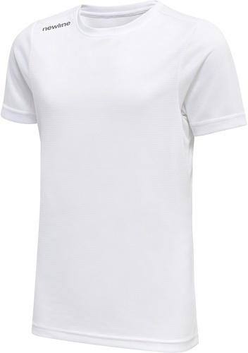 Newline-Maillot enfant Newline Core functional-0