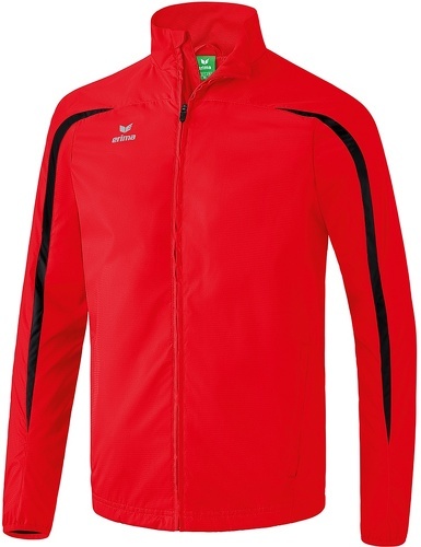 ERIMA-Veste de running-0