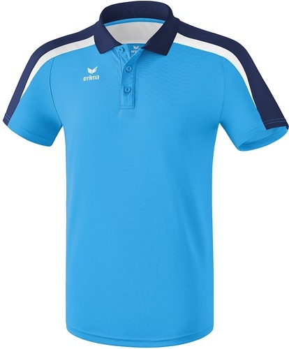 ERIMA-Erima Liga 2.0 - Polo-0