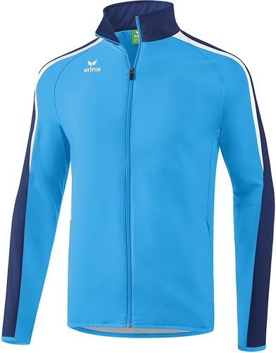 ERIMA-Présentation Erima Liga 2.0 - Veste de football-0