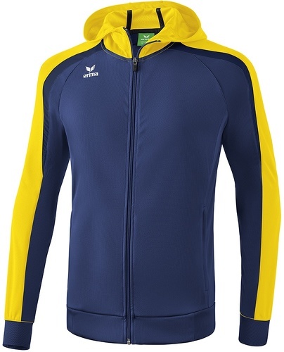 ERIMA-Entraînement Erima Liga 2.0 - Veste de football-0