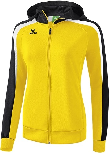 ERIMA-Liga 2.0 - Veste de handball-0